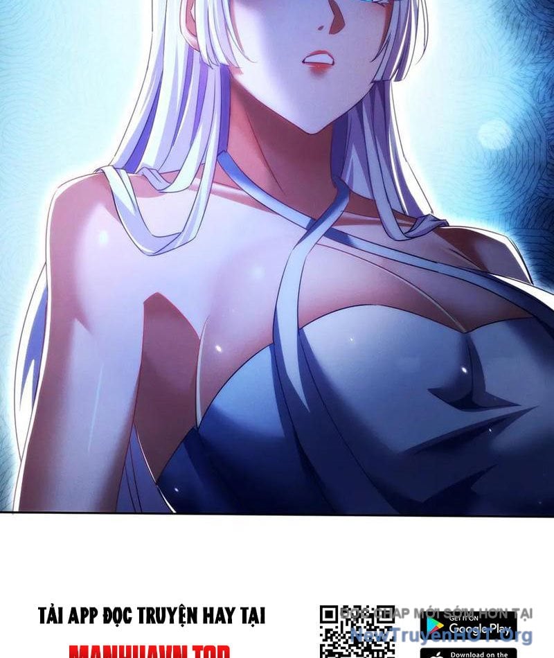 Các Nữ Sư Tôn Đều Muốn Chiếm Hữu Ta: Chapter 29