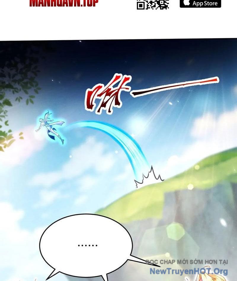 Các Nữ Sư Tôn Đều Muốn Chiếm Hữu Ta: Chapter 29