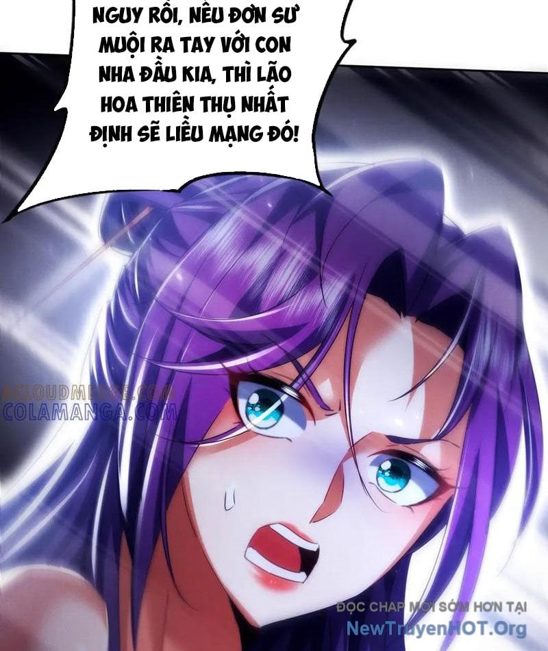 Các Nữ Sư Tôn Đều Muốn Chiếm Hữu Ta: Chapter 29