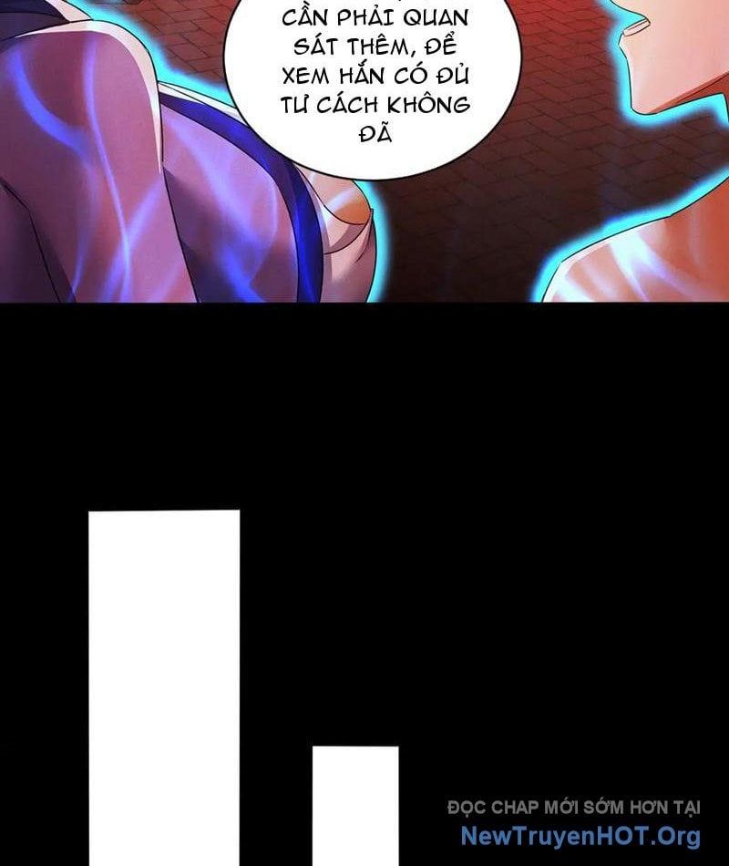 Các Nữ Sư Tôn Đều Muốn Chiếm Hữu Ta: Chapter 31