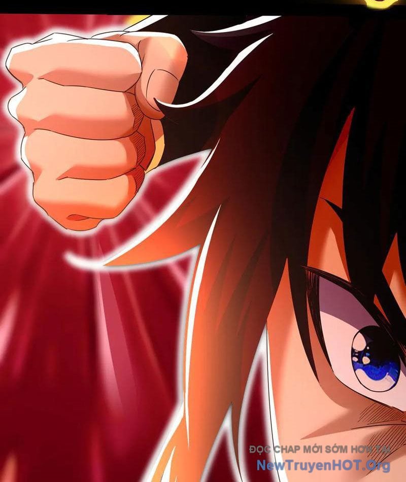 Các Nữ Sư Tôn Đều Muốn Chiếm Hữu Ta: Chapter 31