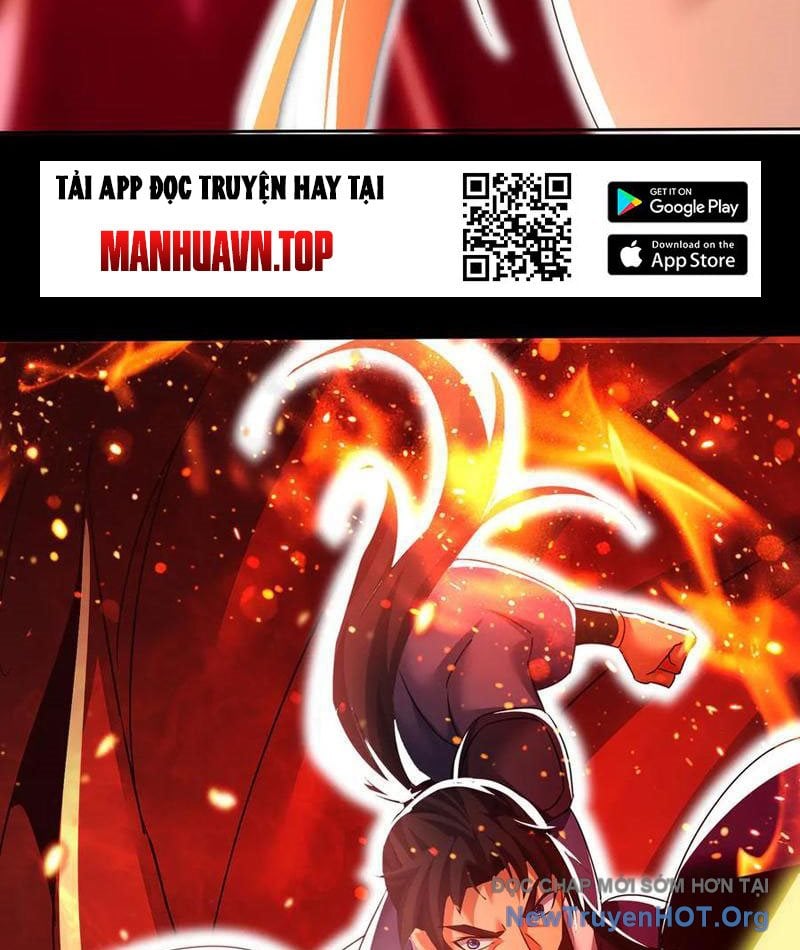 Các Nữ Sư Tôn Đều Muốn Chiếm Hữu Ta: Chapter 31