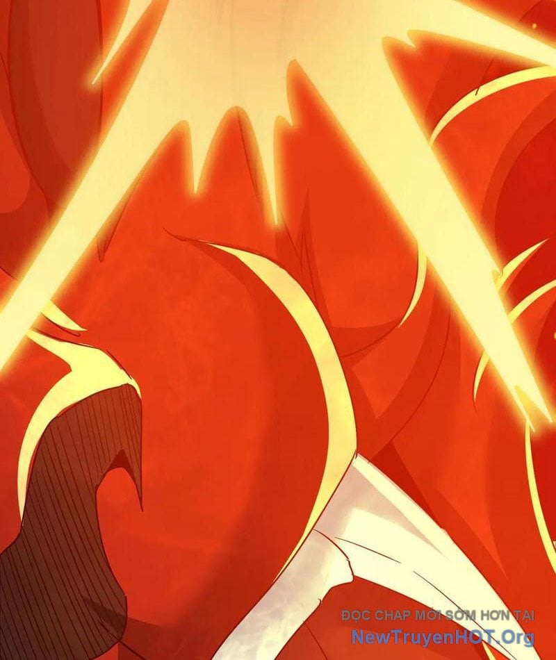 Các Nữ Sư Tôn Đều Muốn Chiếm Hữu Ta: Chapter 31