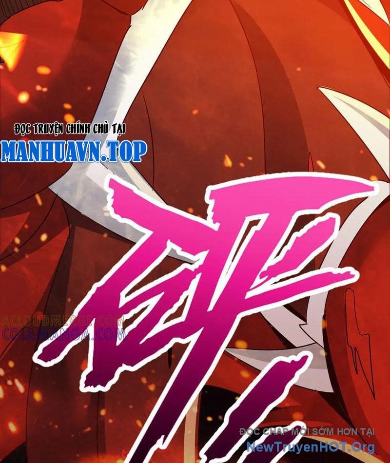 Các Nữ Sư Tôn Đều Muốn Chiếm Hữu Ta: Chapter 31