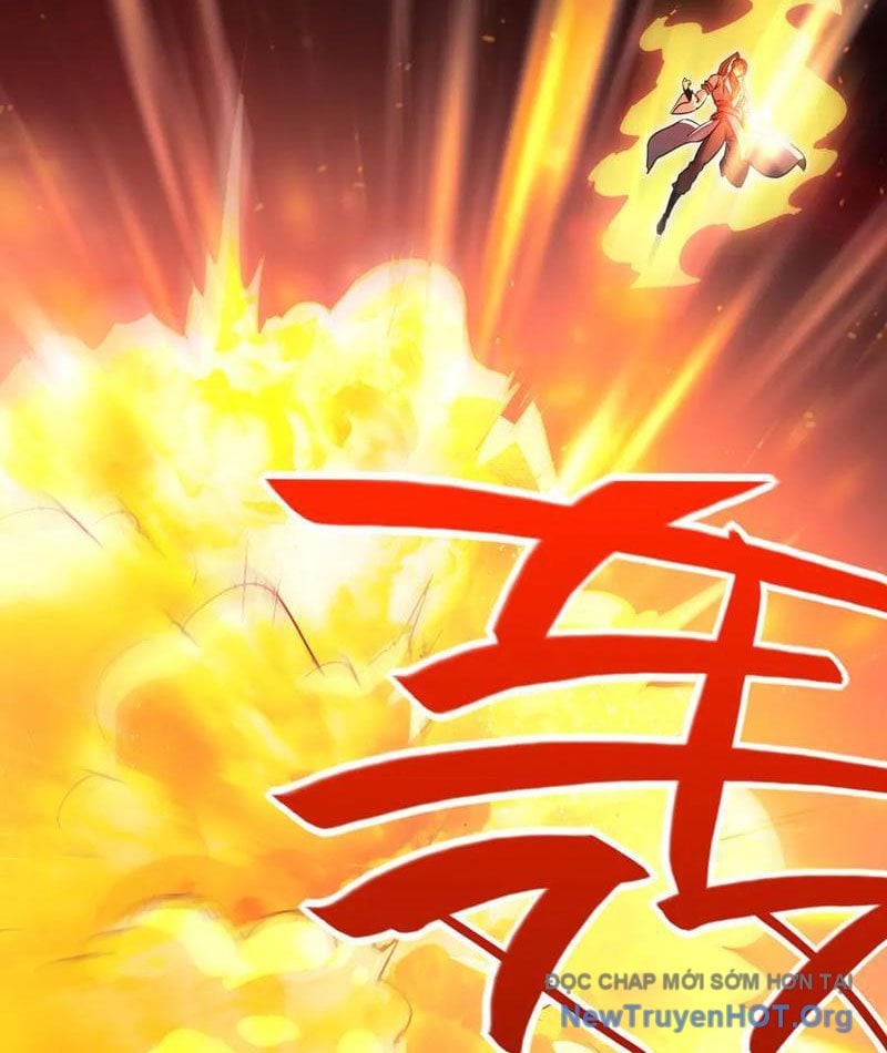 Các Nữ Sư Tôn Đều Muốn Chiếm Hữu Ta: Chapter 31