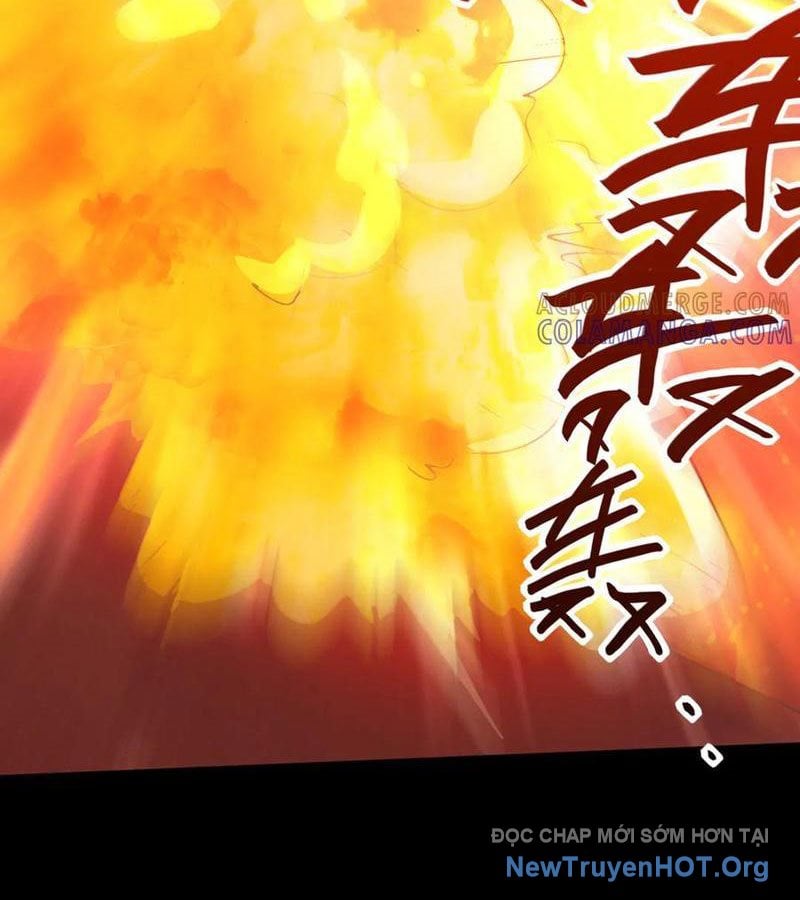 Các Nữ Sư Tôn Đều Muốn Chiếm Hữu Ta: Chapter 31