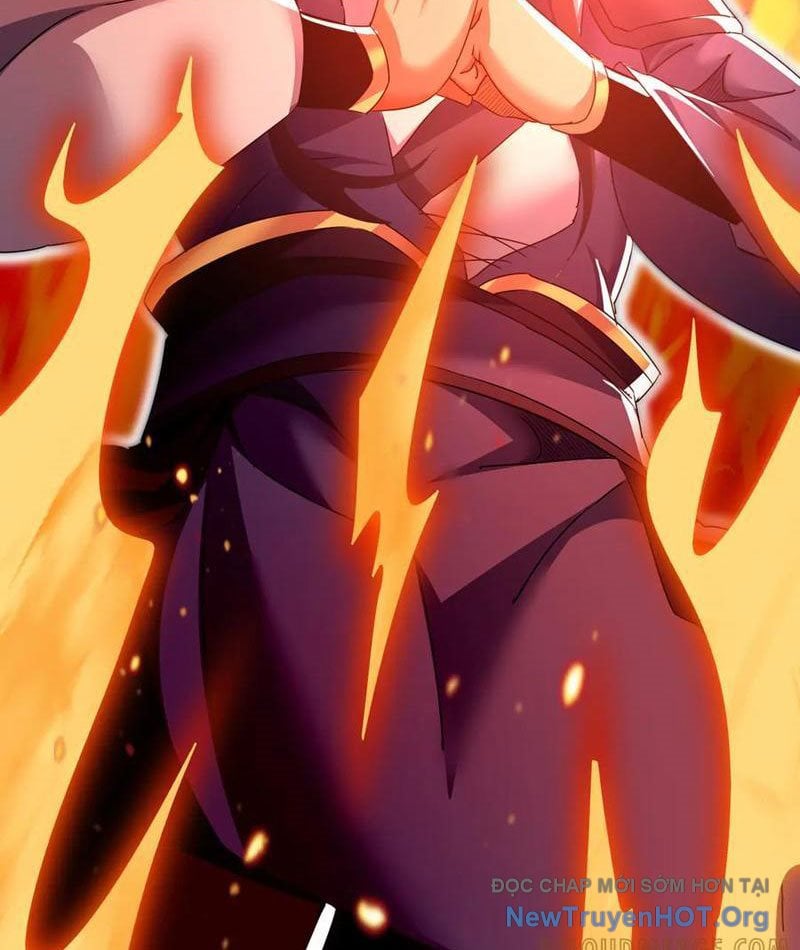 Các Nữ Sư Tôn Đều Muốn Chiếm Hữu Ta: Chapter 31