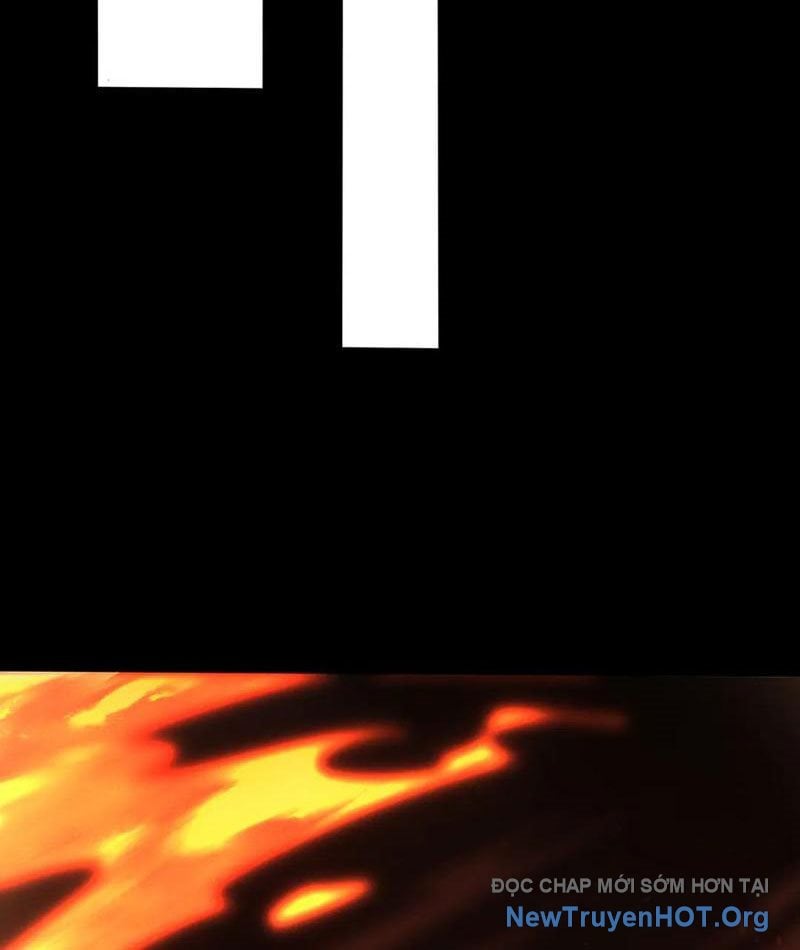 Các Nữ Sư Tôn Đều Muốn Chiếm Hữu Ta: Chapter 31