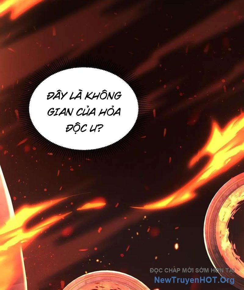 Các Nữ Sư Tôn Đều Muốn Chiếm Hữu Ta: Chapter 31