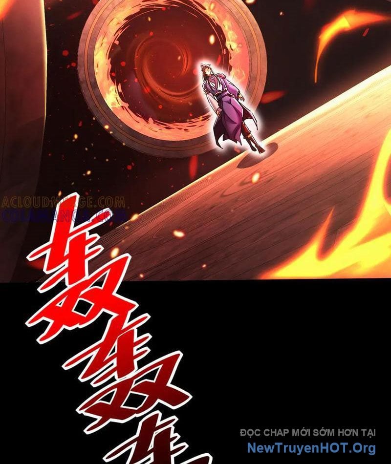 Các Nữ Sư Tôn Đều Muốn Chiếm Hữu Ta: Chapter 31