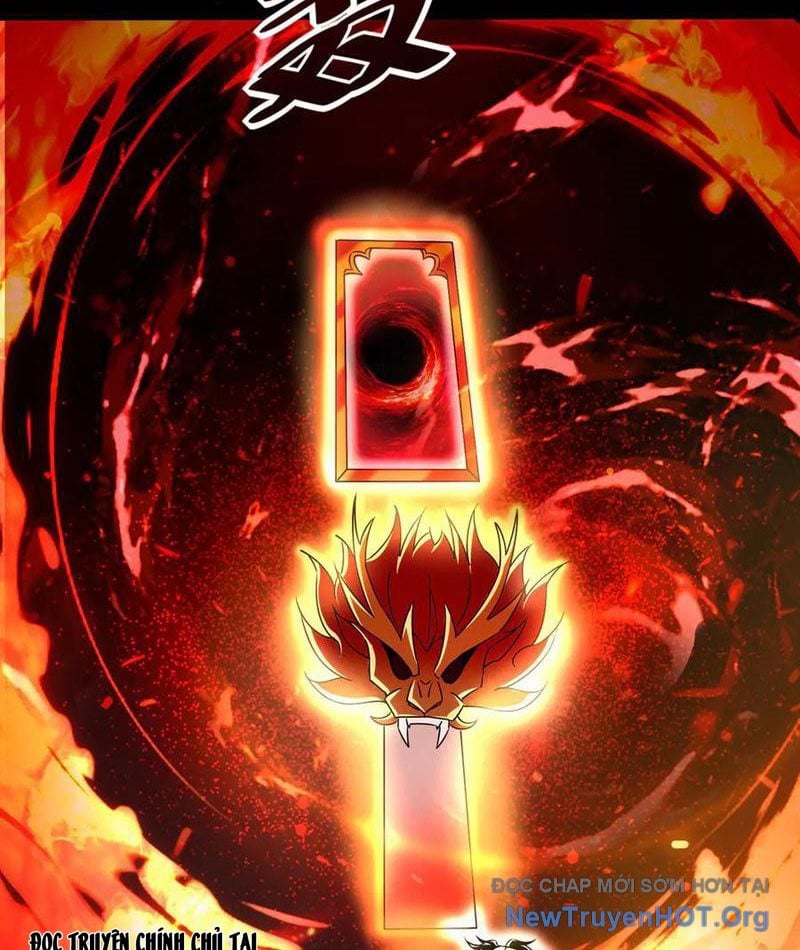 Các Nữ Sư Tôn Đều Muốn Chiếm Hữu Ta: Chapter 31