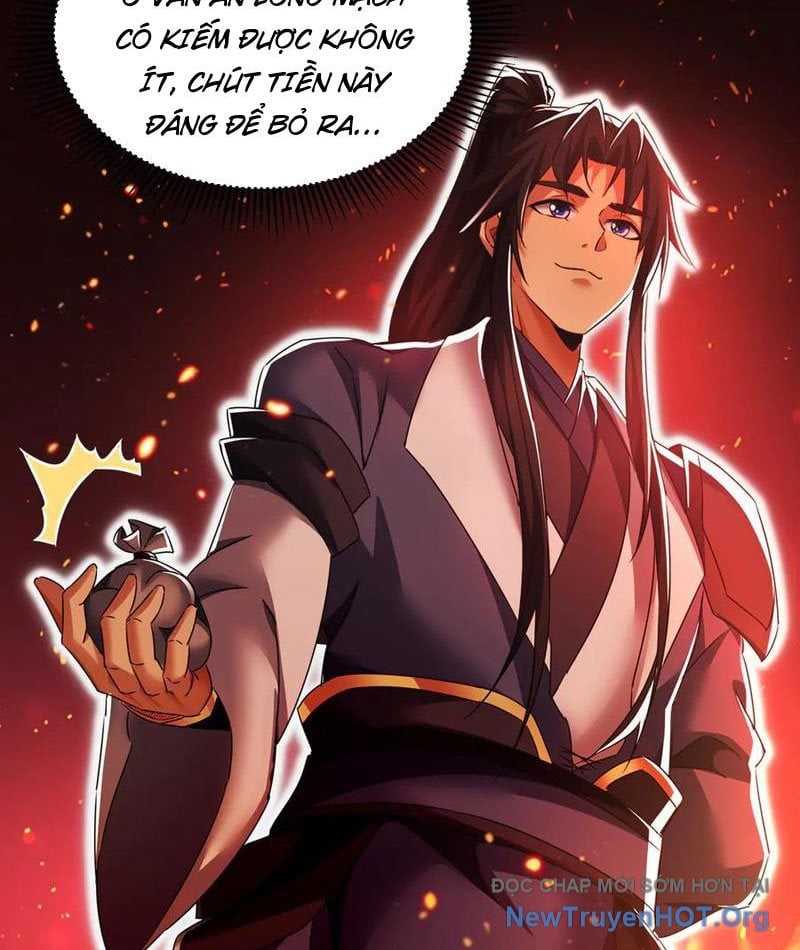 Các Nữ Sư Tôn Đều Muốn Chiếm Hữu Ta: Chapter 31