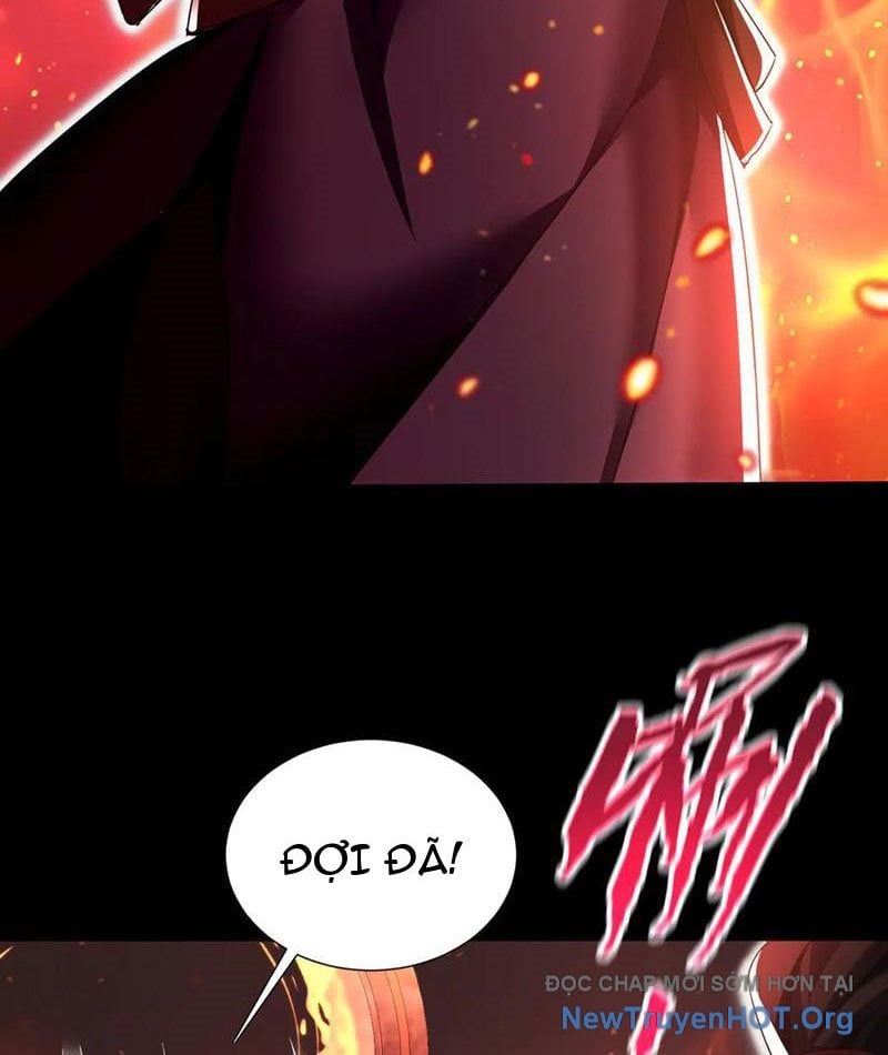 Các Nữ Sư Tôn Đều Muốn Chiếm Hữu Ta: Chapter 31