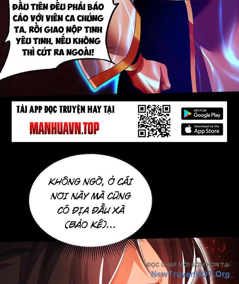 Các Nữ Sư Tôn Đều Muốn Chiếm Hữu Ta: Chapter 31