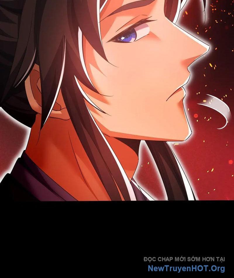 Các Nữ Sư Tôn Đều Muốn Chiếm Hữu Ta: Chapter 31