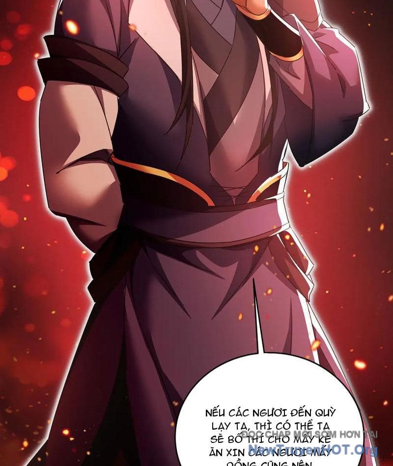 Các Nữ Sư Tôn Đều Muốn Chiếm Hữu Ta: Chapter 31