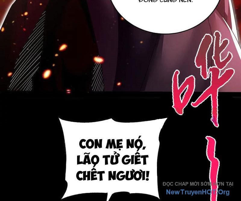 Các Nữ Sư Tôn Đều Muốn Chiếm Hữu Ta: Chapter 31