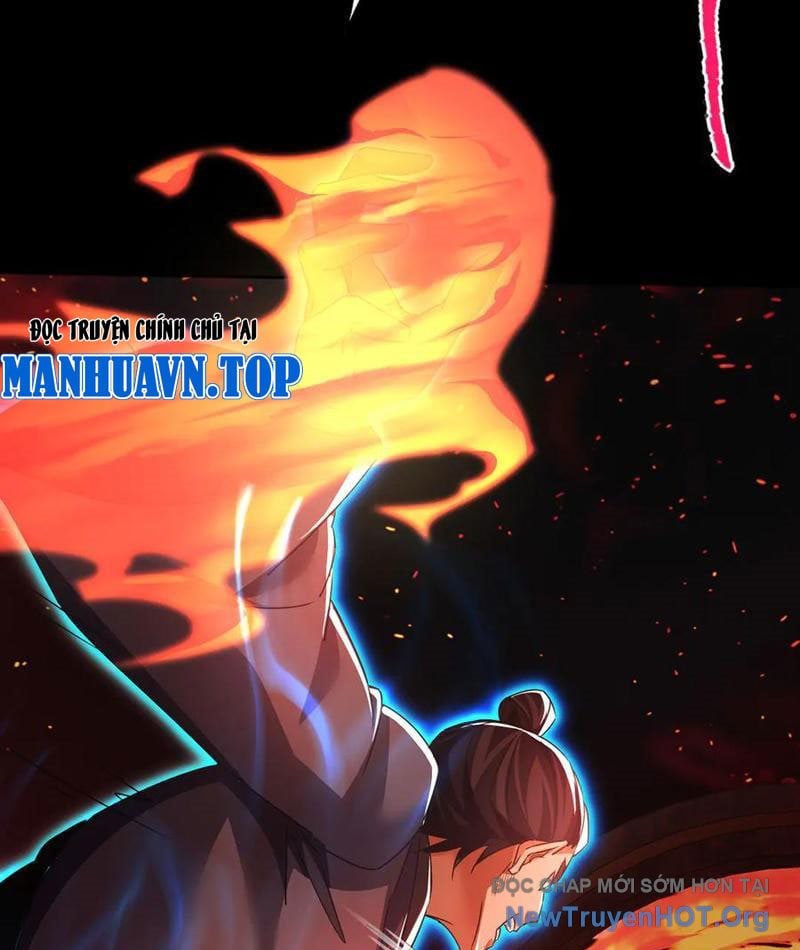 Các Nữ Sư Tôn Đều Muốn Chiếm Hữu Ta: Chapter 31