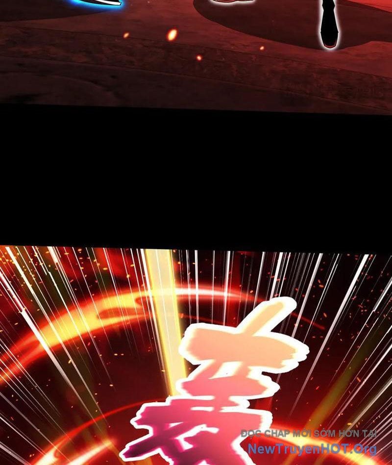 Các Nữ Sư Tôn Đều Muốn Chiếm Hữu Ta: Chapter 31