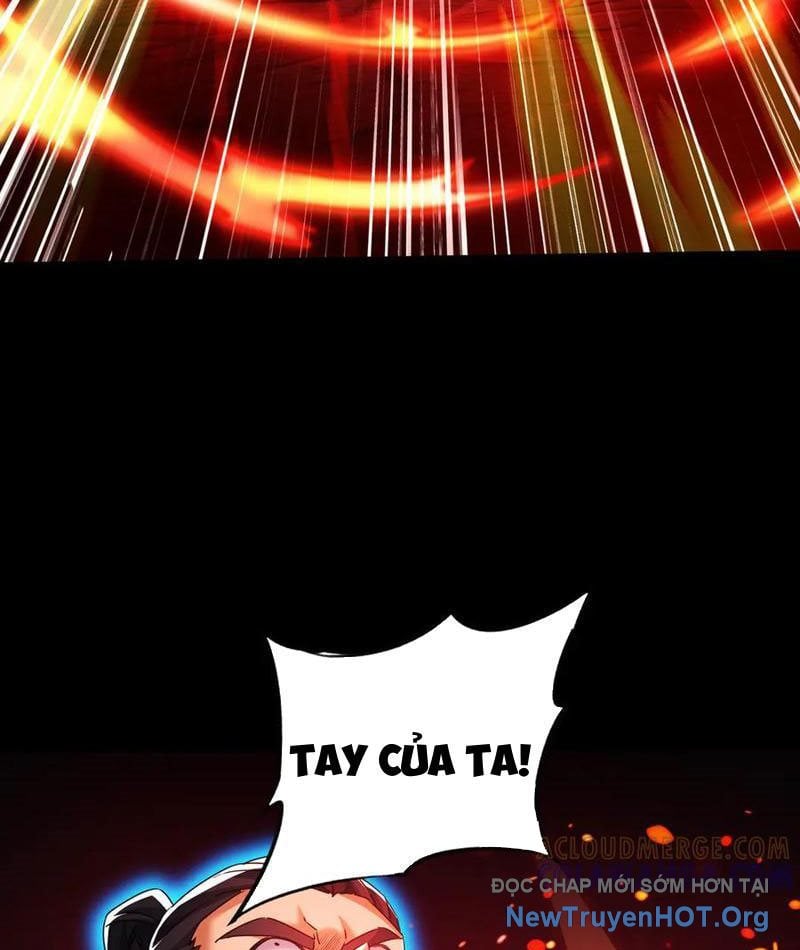 Các Nữ Sư Tôn Đều Muốn Chiếm Hữu Ta: Chapter 31