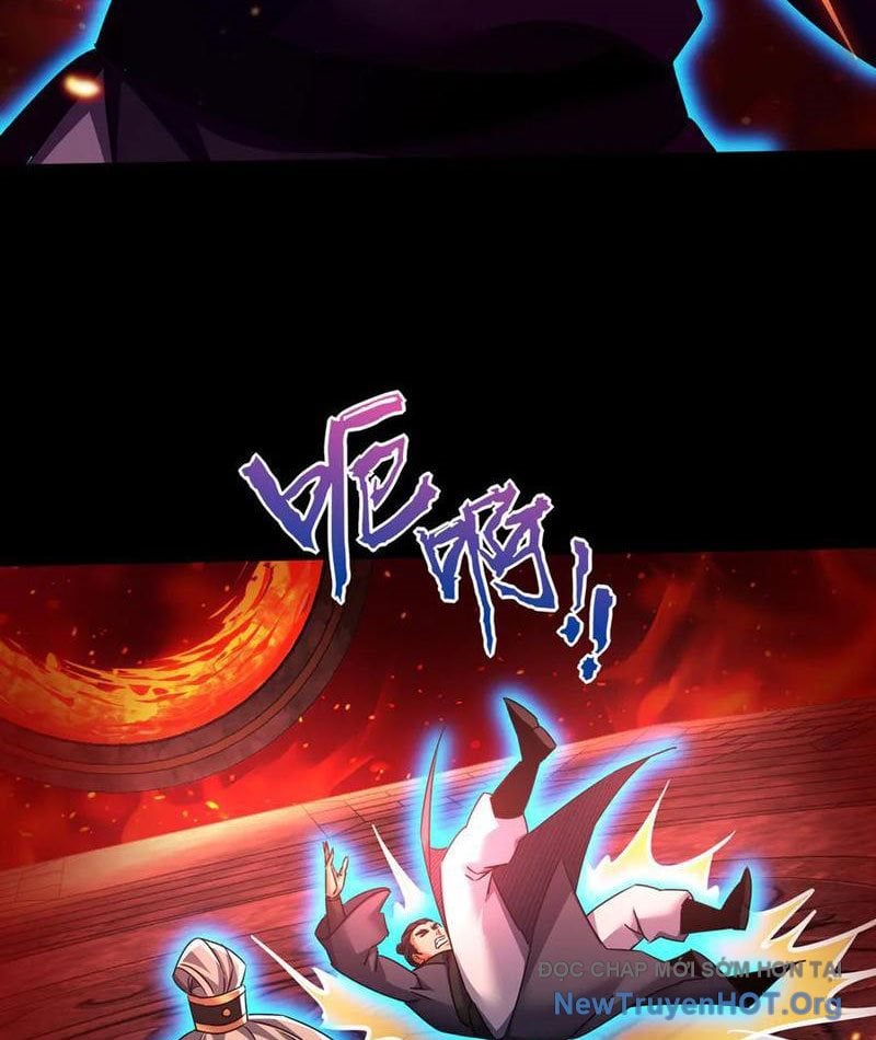 Các Nữ Sư Tôn Đều Muốn Chiếm Hữu Ta: Chapter 31