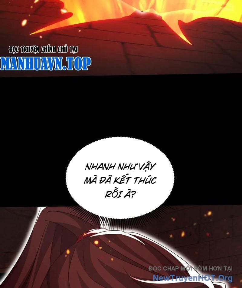 Các Nữ Sư Tôn Đều Muốn Chiếm Hữu Ta: Chapter 31