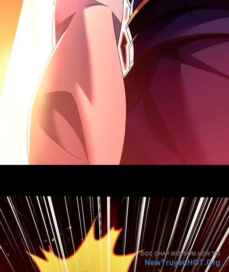 Các Nữ Sư Tôn Đều Muốn Chiếm Hữu Ta: Chapter 31