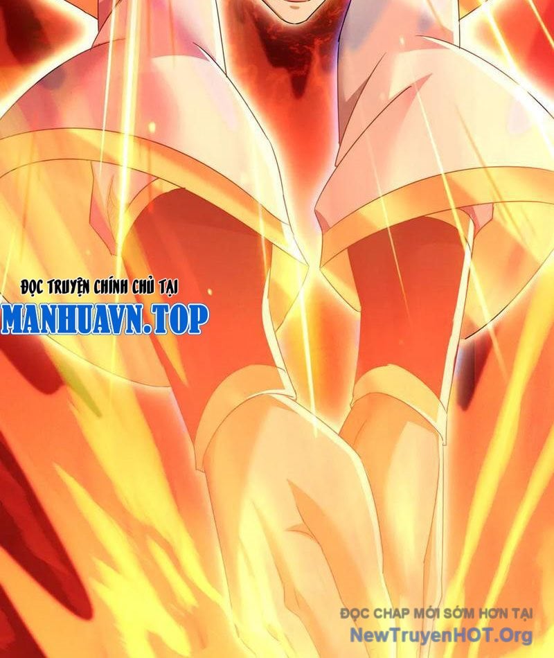 Các Nữ Sư Tôn Đều Muốn Chiếm Hữu Ta: Chapter 31