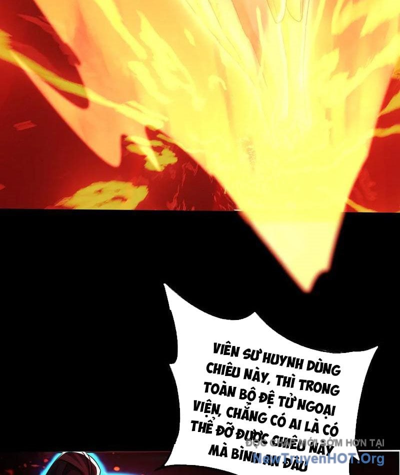 Các Nữ Sư Tôn Đều Muốn Chiếm Hữu Ta: Chapter 31