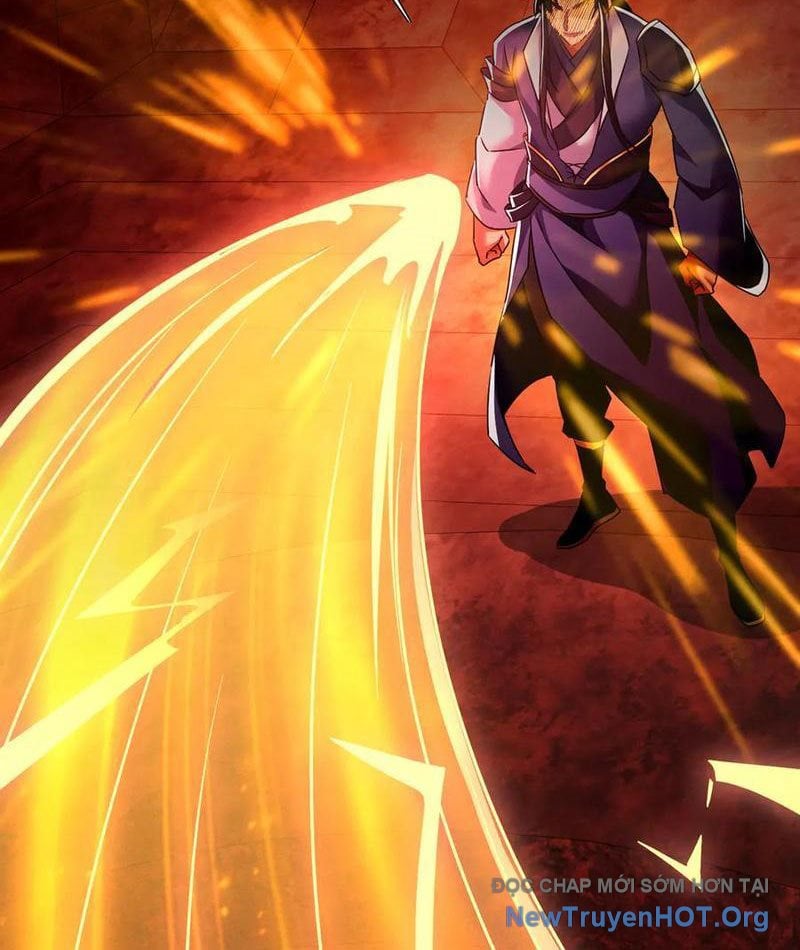 Các Nữ Sư Tôn Đều Muốn Chiếm Hữu Ta: Chapter 31