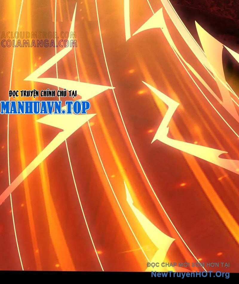 Các Nữ Sư Tôn Đều Muốn Chiếm Hữu Ta: Chapter 31