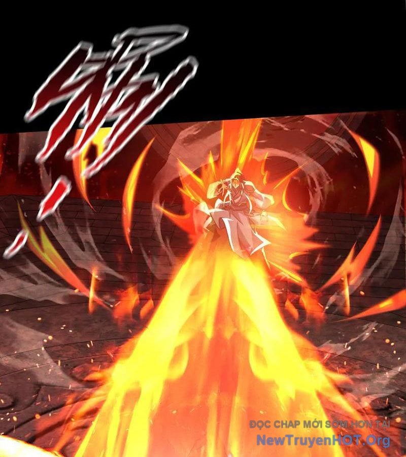 Các Nữ Sư Tôn Đều Muốn Chiếm Hữu Ta: Chapter 31