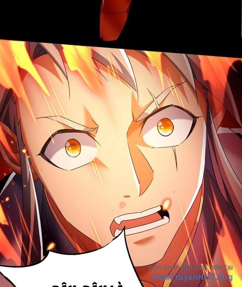 Các Nữ Sư Tôn Đều Muốn Chiếm Hữu Ta: Chapter 31