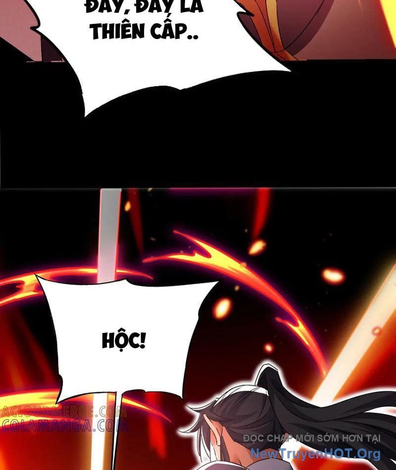 Các Nữ Sư Tôn Đều Muốn Chiếm Hữu Ta: Chapter 31