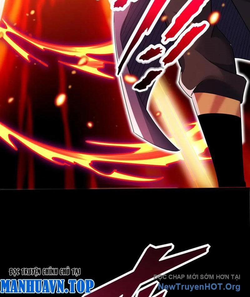 Các Nữ Sư Tôn Đều Muốn Chiếm Hữu Ta: Chapter 31