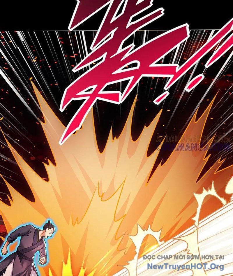 Các Nữ Sư Tôn Đều Muốn Chiếm Hữu Ta: Chapter 31