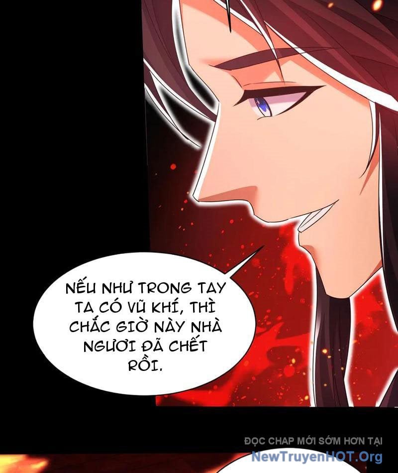 Các Nữ Sư Tôn Đều Muốn Chiếm Hữu Ta: Chapter 31