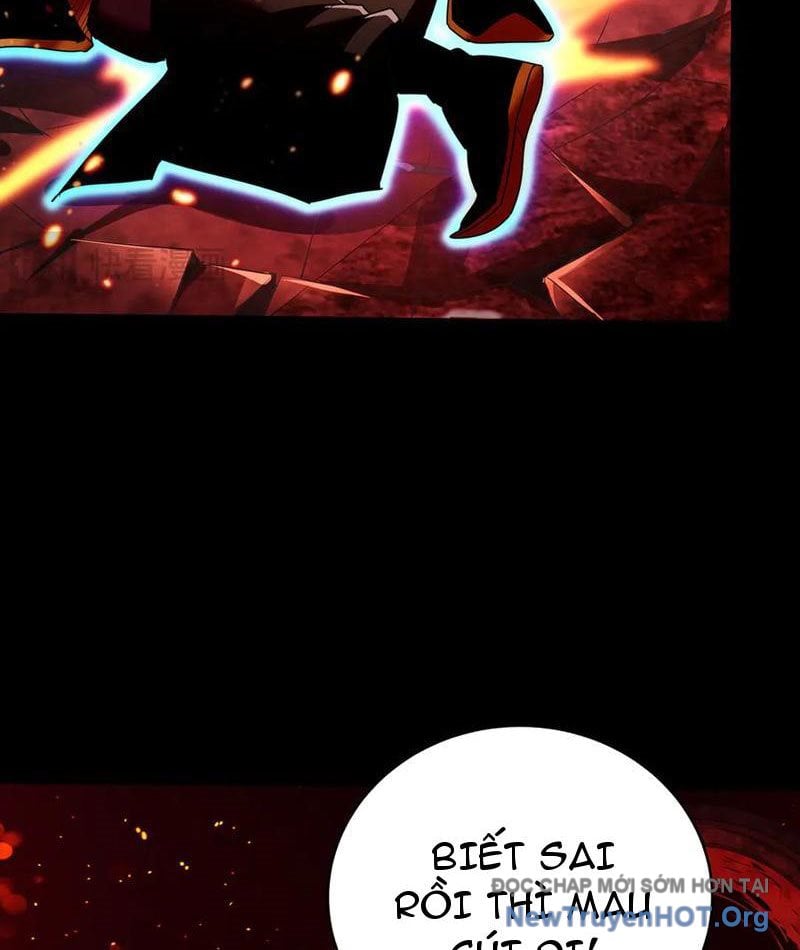 Các Nữ Sư Tôn Đều Muốn Chiếm Hữu Ta: Chapter 31