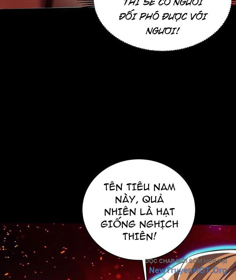 Các Nữ Sư Tôn Đều Muốn Chiếm Hữu Ta: Chapter 31