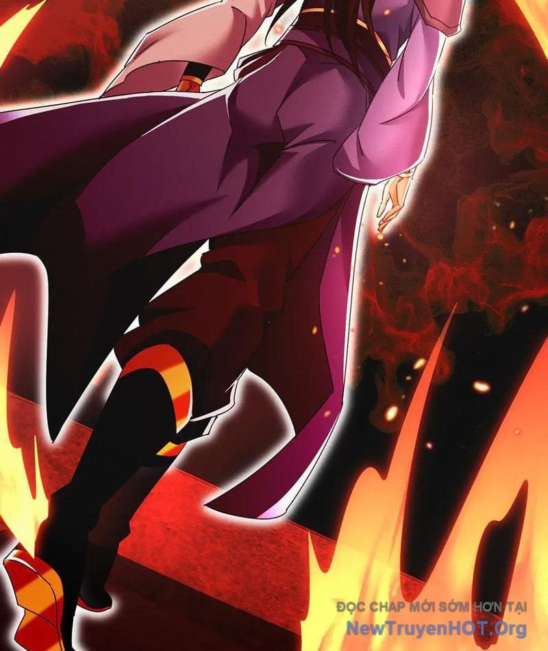 Các Nữ Sư Tôn Đều Muốn Chiếm Hữu Ta: Chapter 31