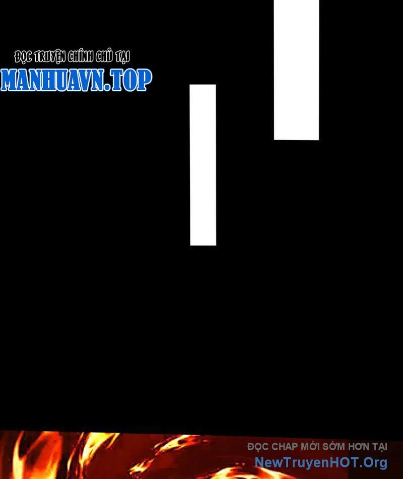 Các Nữ Sư Tôn Đều Muốn Chiếm Hữu Ta: Chapter 31