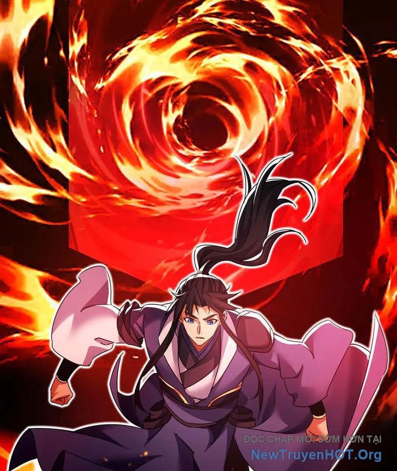 Các Nữ Sư Tôn Đều Muốn Chiếm Hữu Ta: Chapter 31