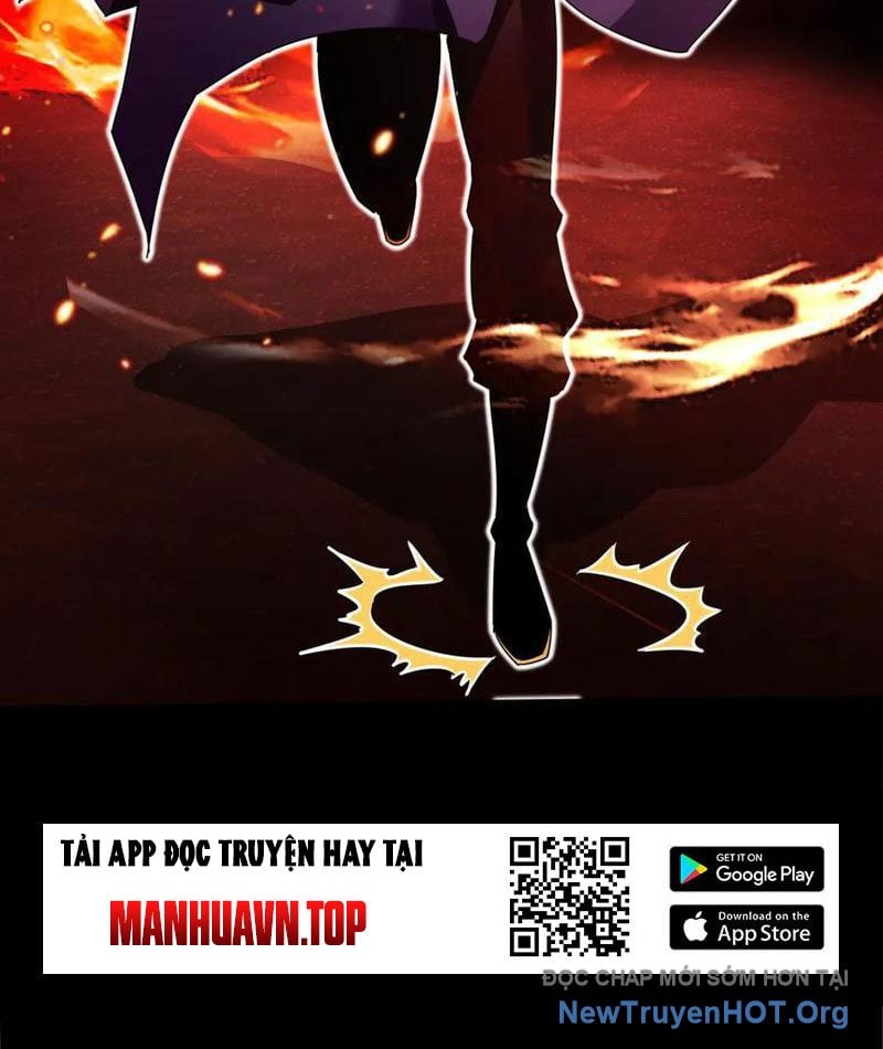 Các Nữ Sư Tôn Đều Muốn Chiếm Hữu Ta: Chapter 31