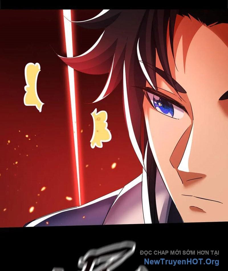 Các Nữ Sư Tôn Đều Muốn Chiếm Hữu Ta: Chapter 31