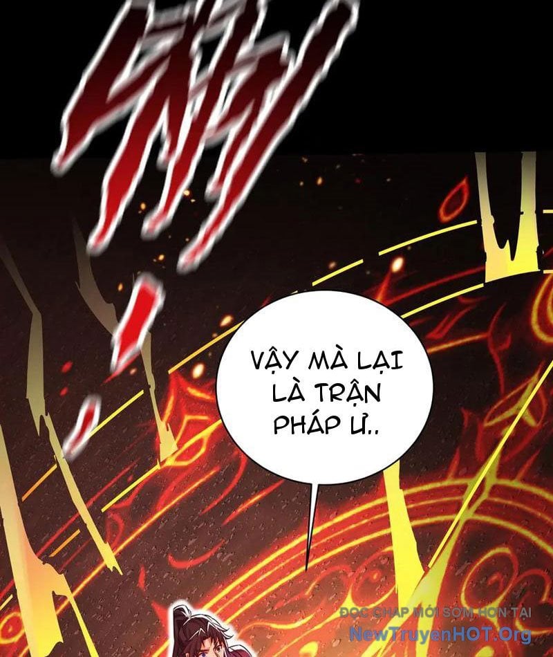 Các Nữ Sư Tôn Đều Muốn Chiếm Hữu Ta: Chapter 31