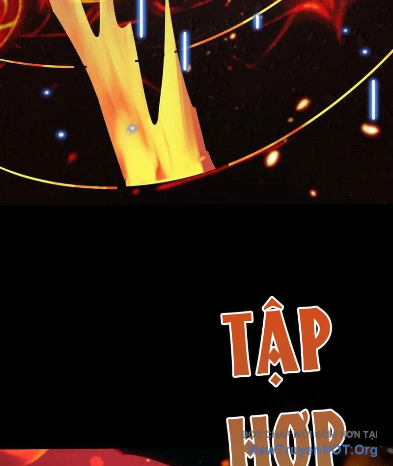 Các Nữ Sư Tôn Đều Muốn Chiếm Hữu Ta: Chapter 31