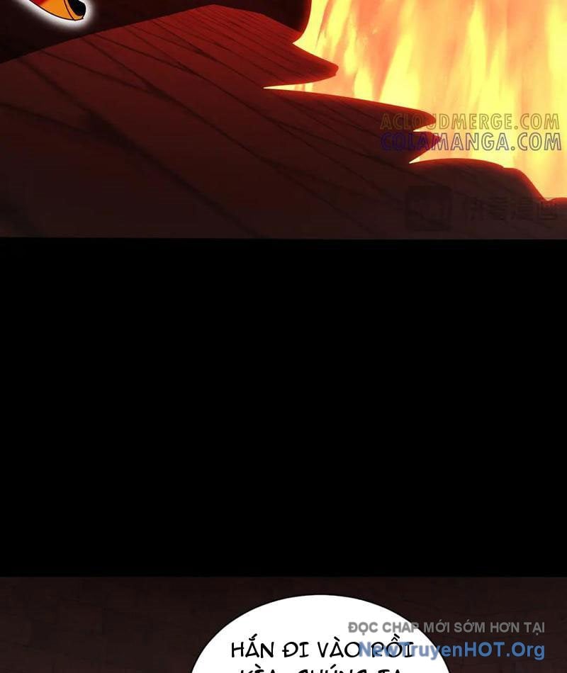 Các Nữ Sư Tôn Đều Muốn Chiếm Hữu Ta: Chapter 31