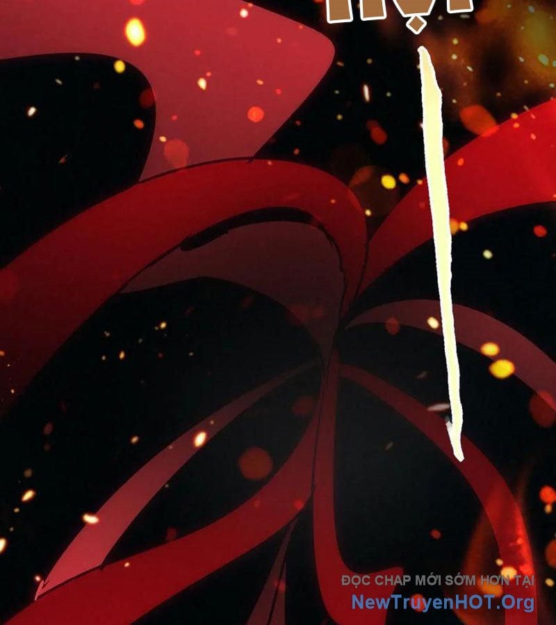 Các Nữ Sư Tôn Đều Muốn Chiếm Hữu Ta: Chapter 31