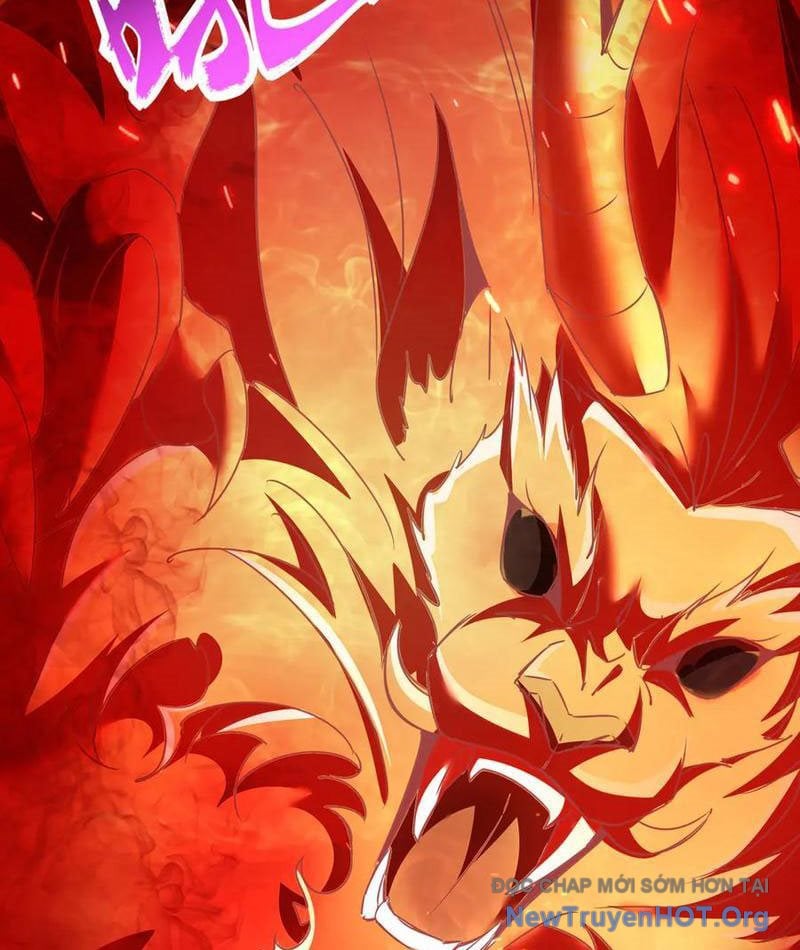 Các Nữ Sư Tôn Đều Muốn Chiếm Hữu Ta: Chapter 31