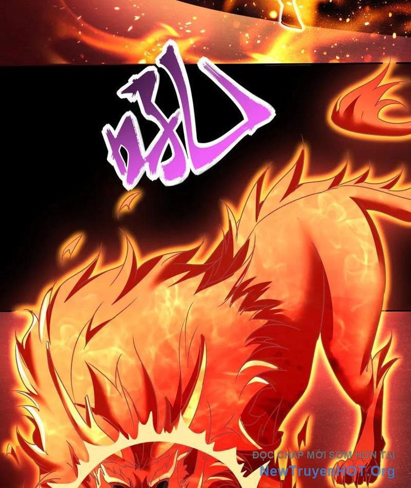 Các Nữ Sư Tôn Đều Muốn Chiếm Hữu Ta: Chapter 31